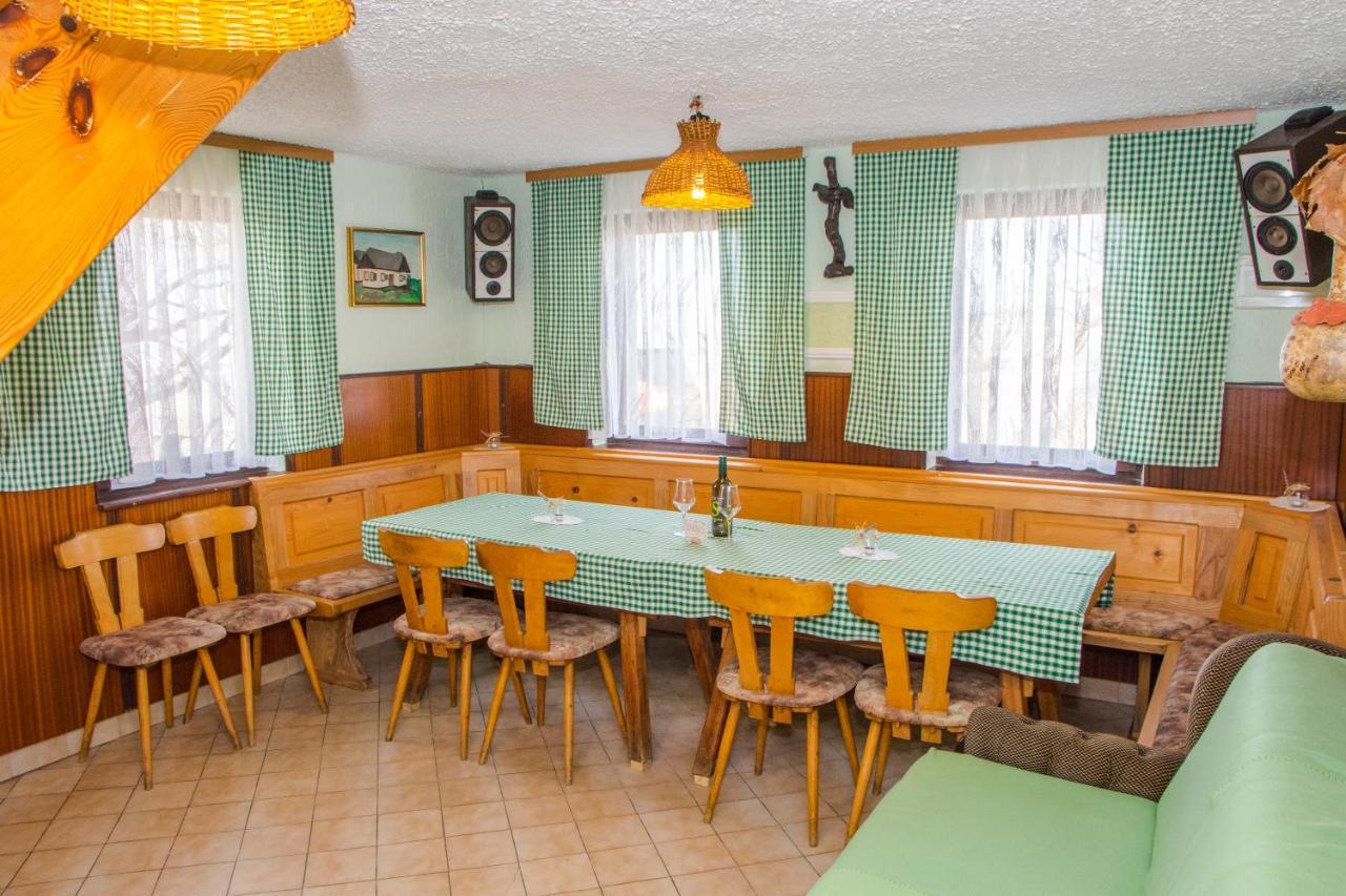 Vinska Klet Smej Hotel Lendava Buitenkant foto